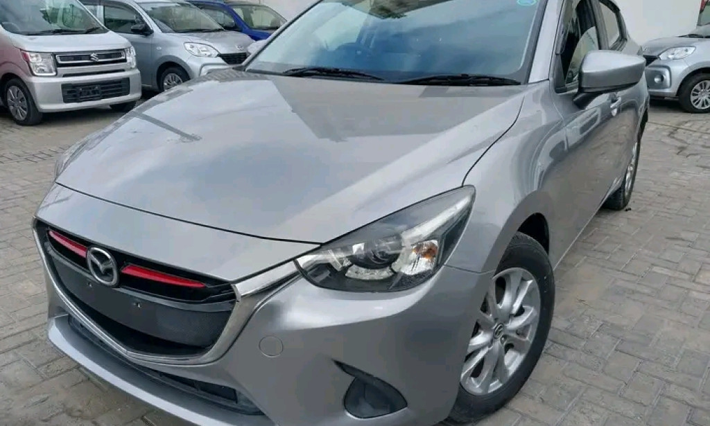 Get Behind the Wheel: The Best Low-Cost Cars in Kenya"