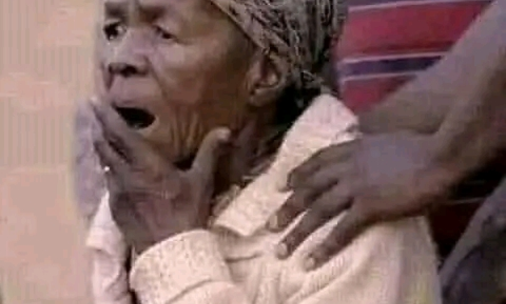 Compassionate Care: Recognizing the Key Signs of Approaching End of Life