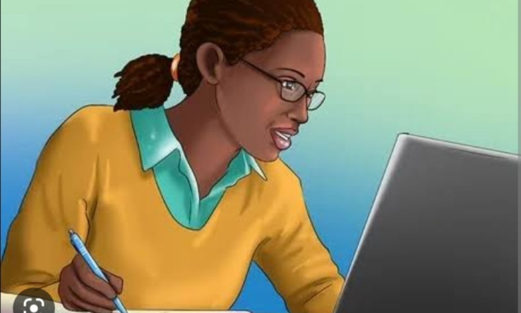 Why a Degree Doesn't Always Lead to Financial Prosperity