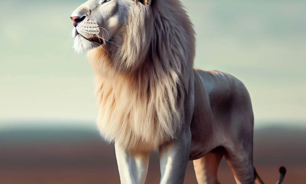 The Benefits of Spending Time in Nature