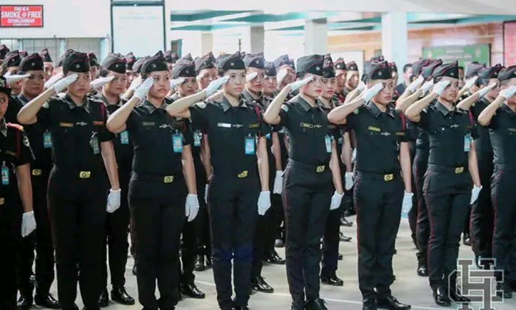 Exploring Criminology Career Options and Earning Potential