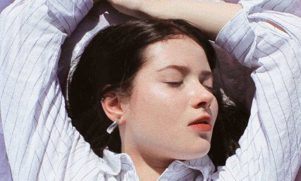 The Power of Sleep: How Getting Enough Rest Can Boost Your Immune System