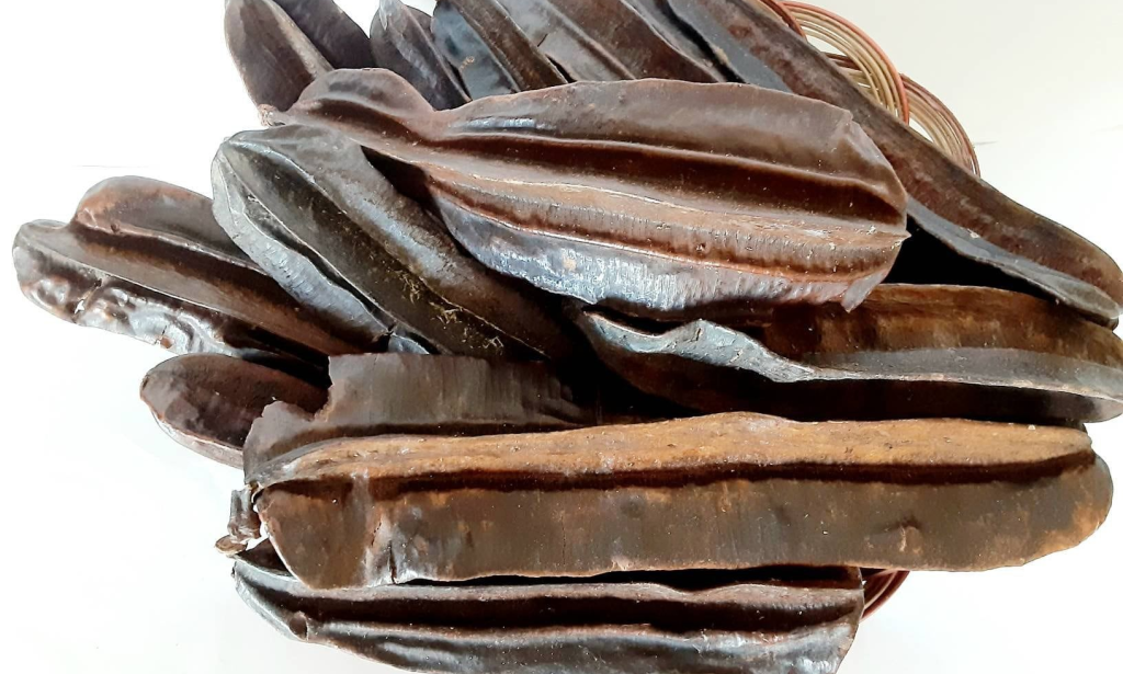 Health benefits of Prekese