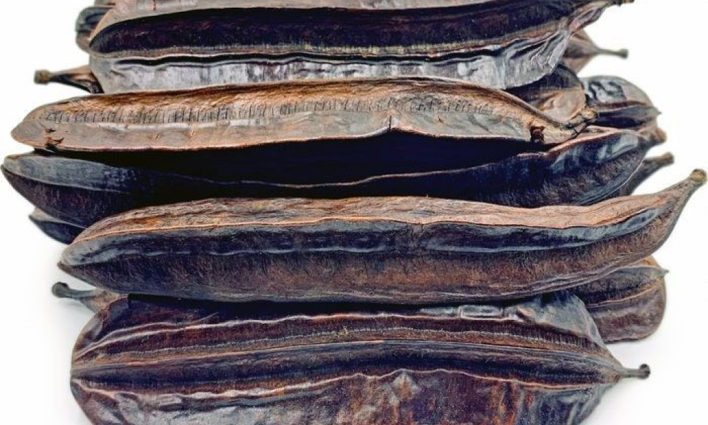 Some Medicinal Benefits Of Prekese