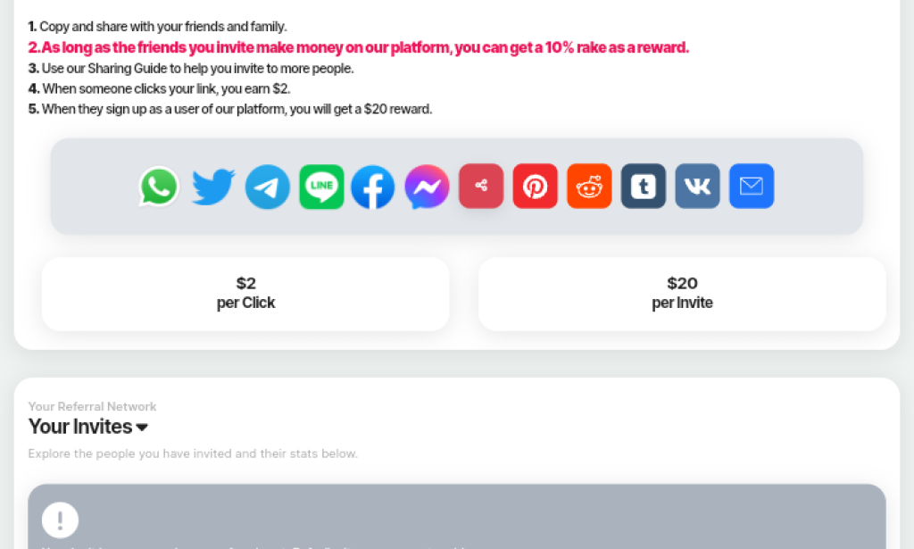 Is MoneyEasily legit and real? How to earn on MoneyEasily