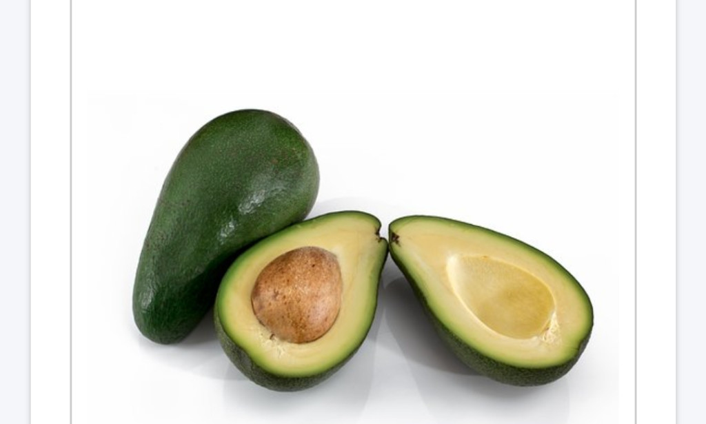 12 Dishes Diet Plan for a Healthy Heart