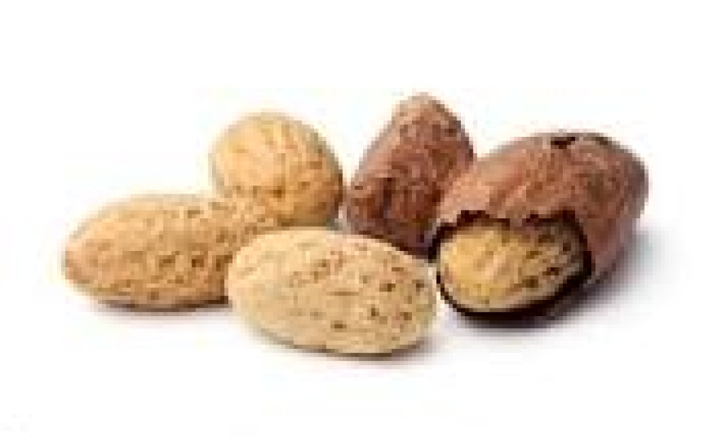 The effects of bitter kola on people suffering from hypertension