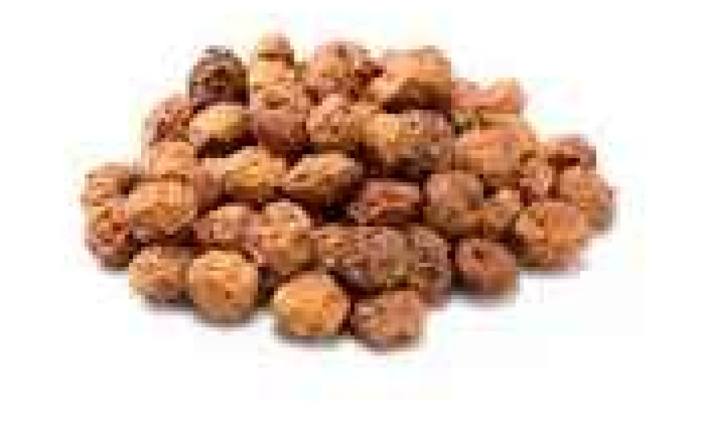 Unveiling the ancient superfood and it's surprising health benefits