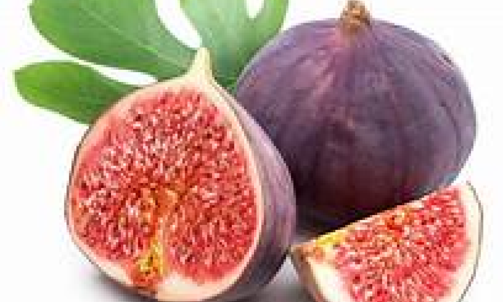 The Sweet Secrets of Figs: Unveiling 8 Remarkable Health Benefits