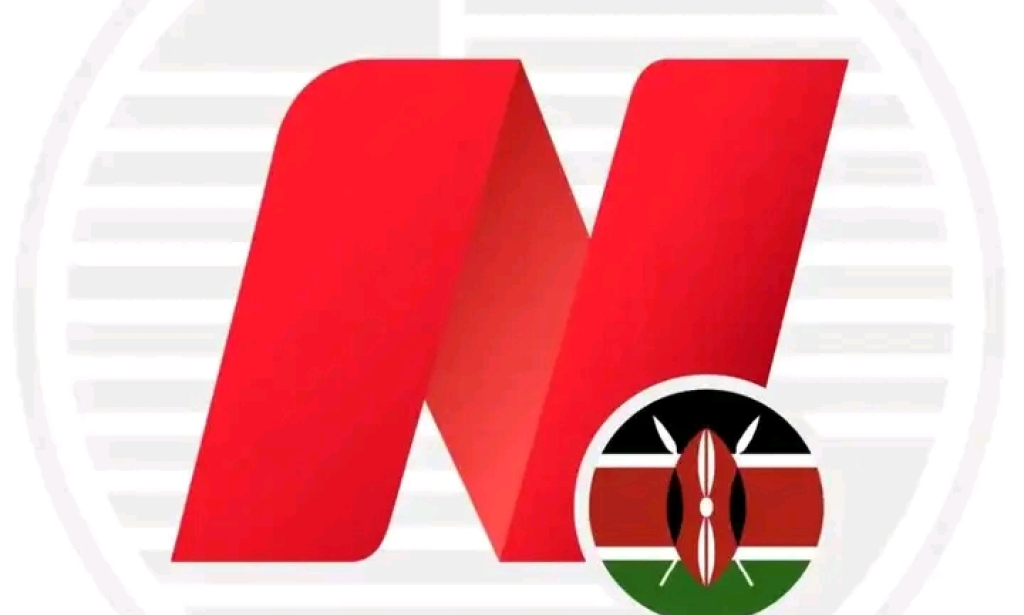 How to Make Money on Opera NewsHub: A Guide to Earning Online