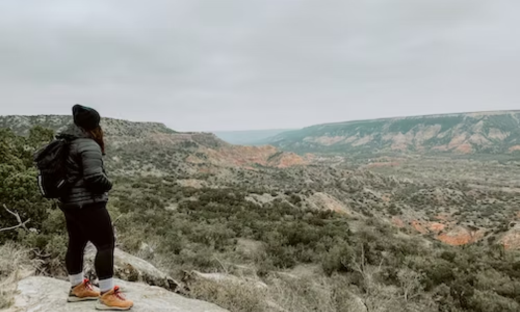 Ways to avoid cataract before old age