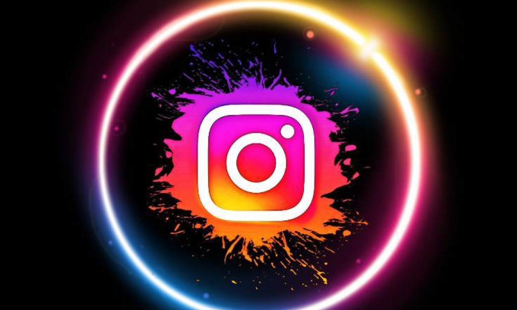 Mastering the Art of Selling on Instagram in 2023