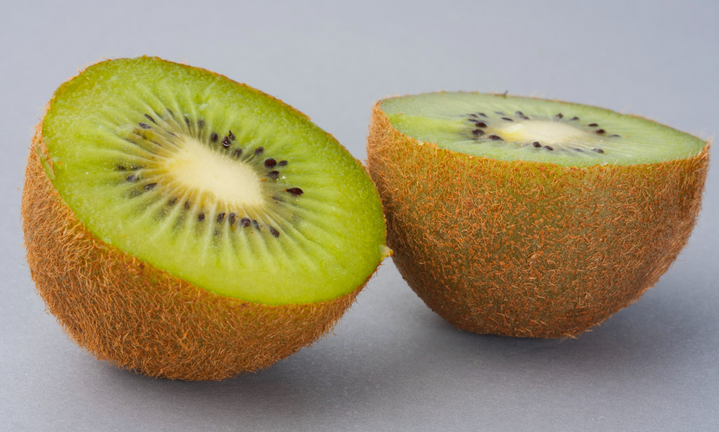 Fruitful health care