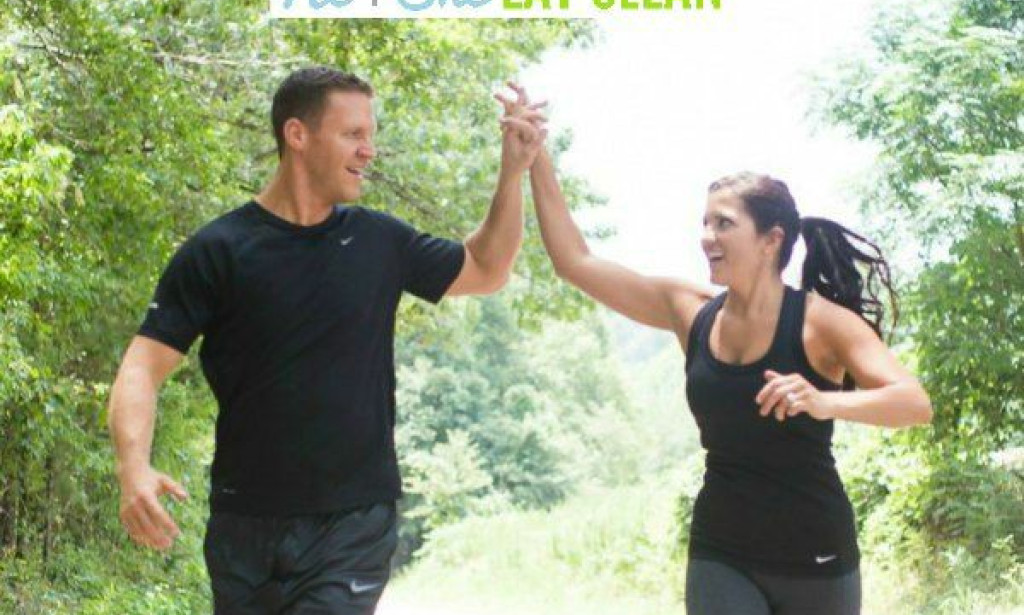 5 lifestyles for him and her,see how no 6&7 will help you