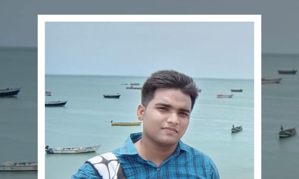 Long distance relationship