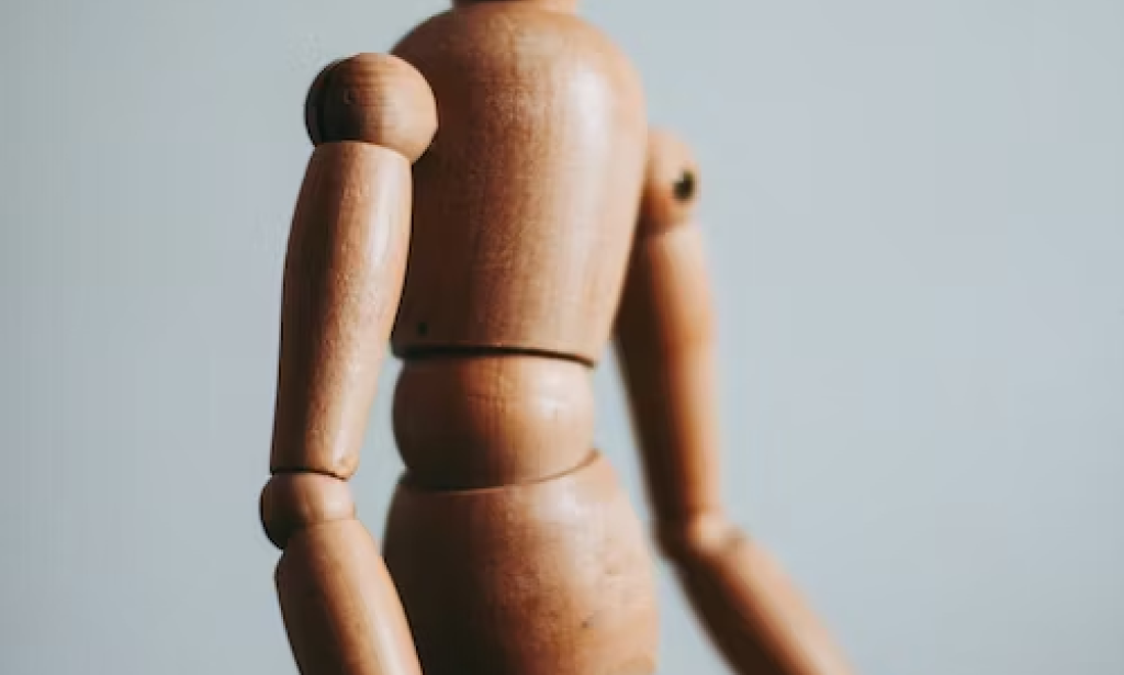 Get your desired body shape with this product.