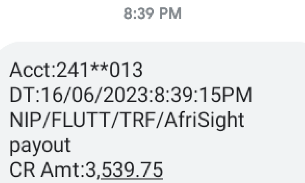 Afrisight.com full review: All you need to know about afrisight
