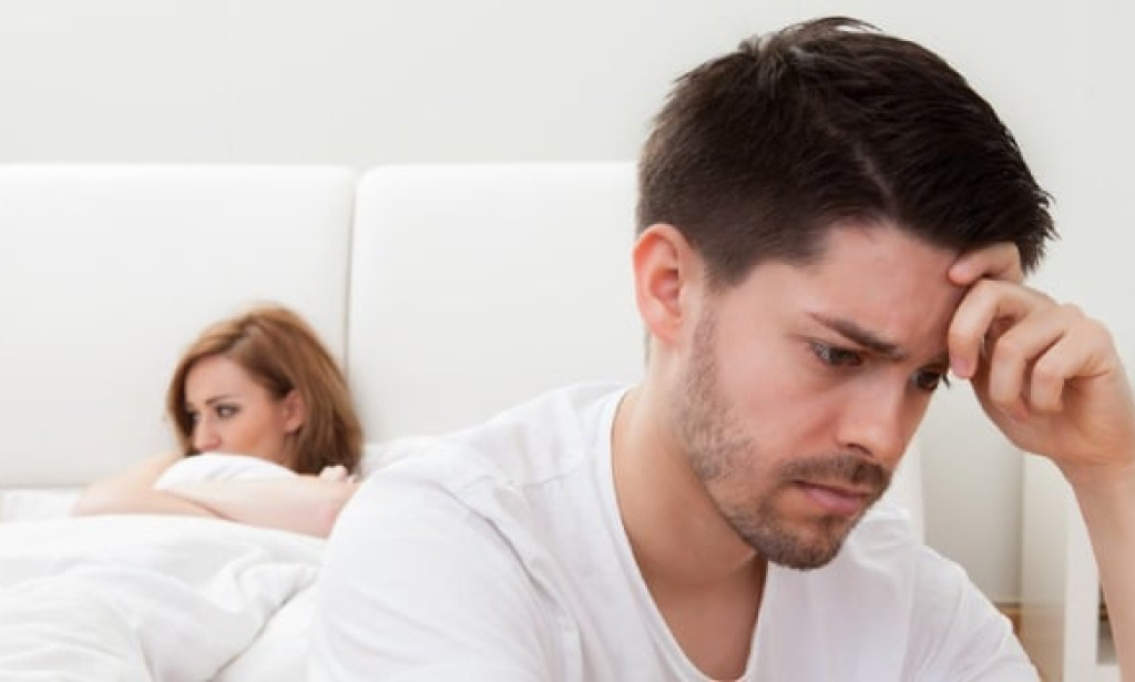 How to Know If Your Wife is Cheating on You