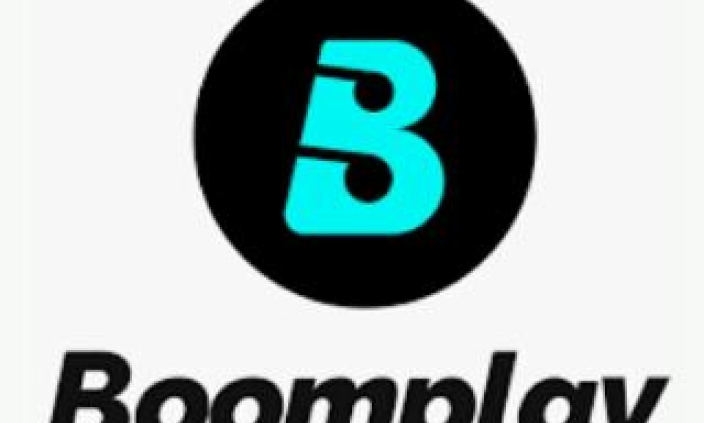 why boomplay remains the best