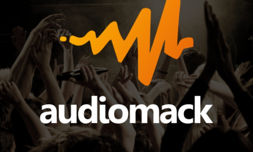 Why audiomack remeains the best
