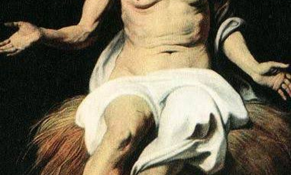 Daniel's Environmental Job