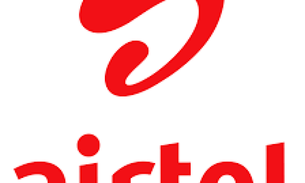 Airtel Nigeria Calls Upon Music Fans to Amplify Support for The Voice Africa Contestants