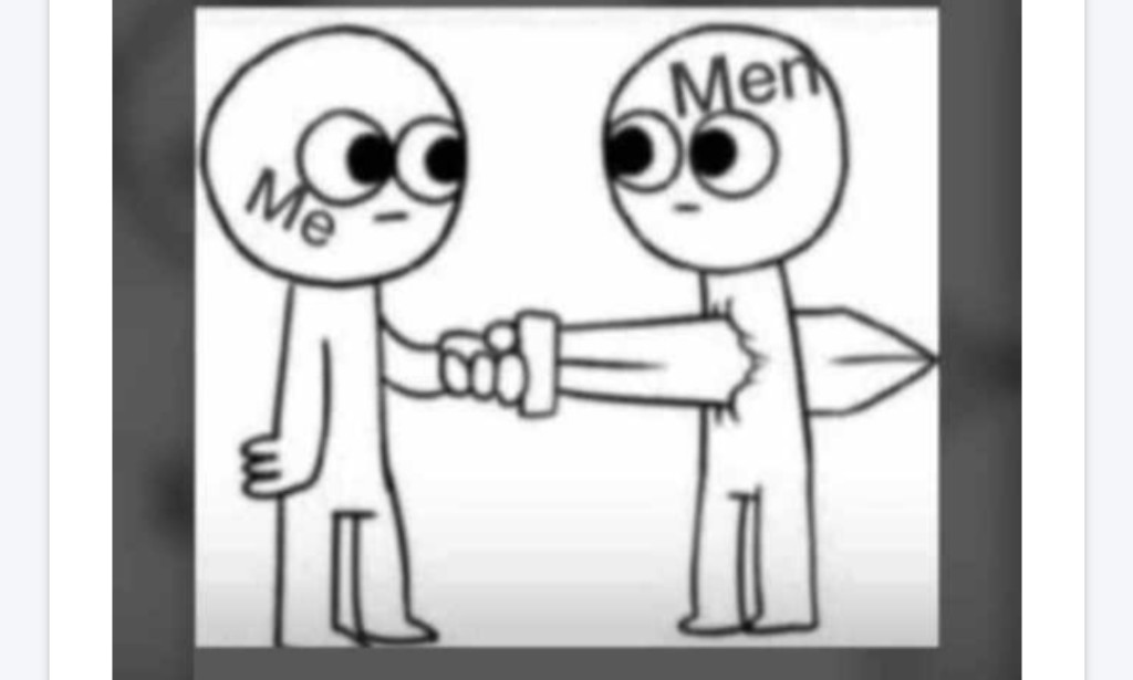 My experience from Dating a married man.