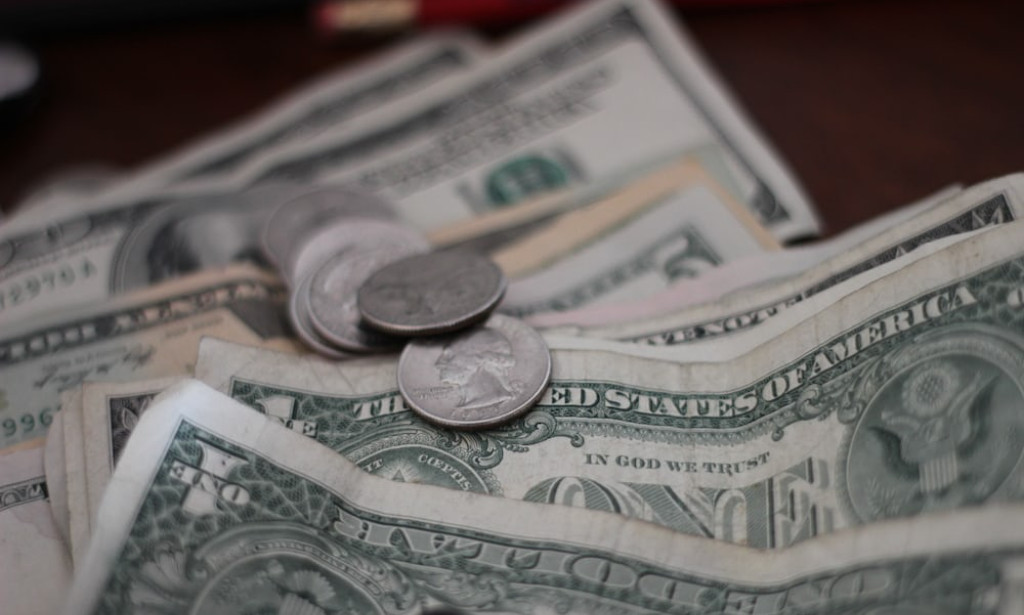 From Bullying to Love: Ana and Zack's Unlikely Journey of Redemption