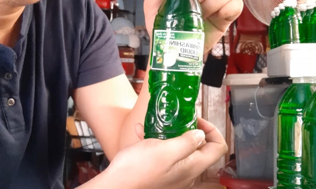 It is not about how much you earn but how much you can keep.