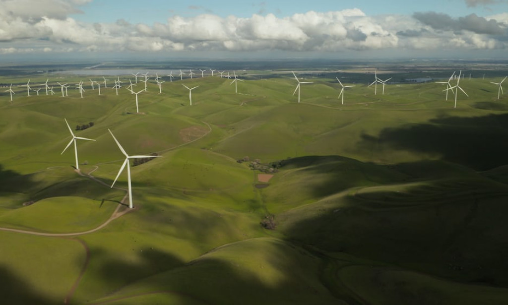 Technological independence key focus in Germany China strategy