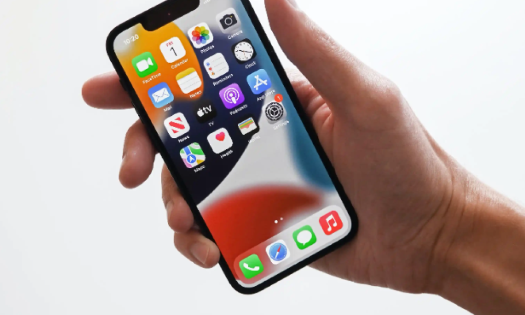 10 Budget friendly smartphones for gamers