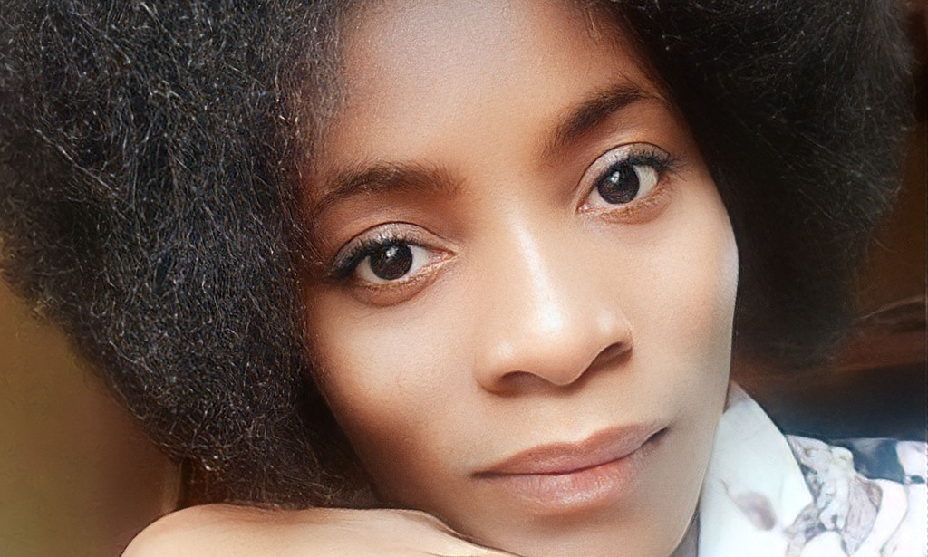 Tips on how to grow healthy hair