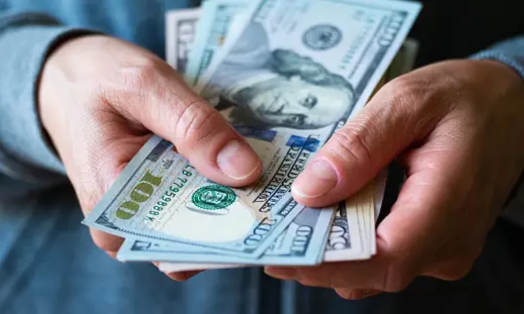 How to make money online