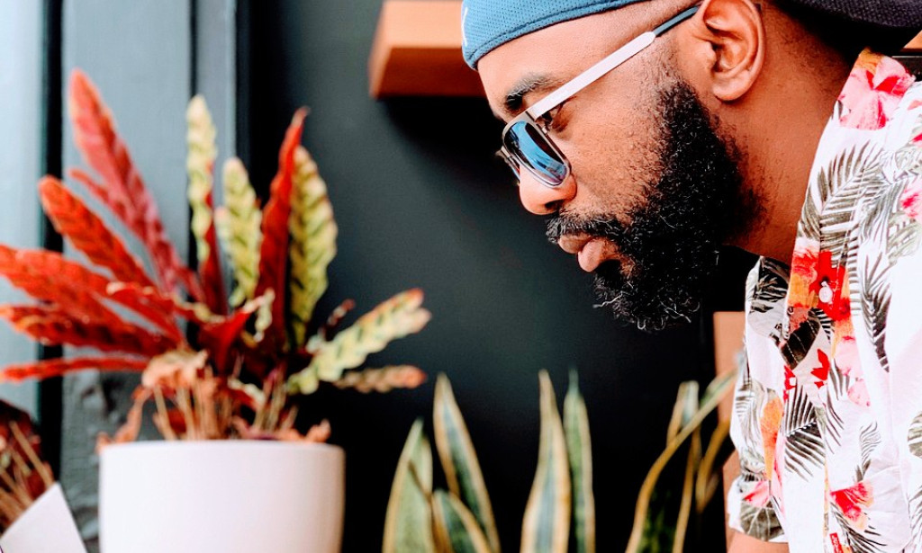 REMOTE OK REVIEW - A BALANCE OF CONVENIENCE AND CHALLENGES