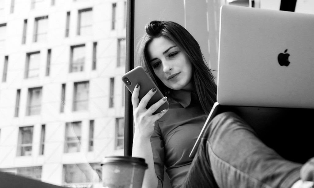 SEAMLESS REMOTE WORK OPPORTUNITIES (REMOTE.CO) REVIEW