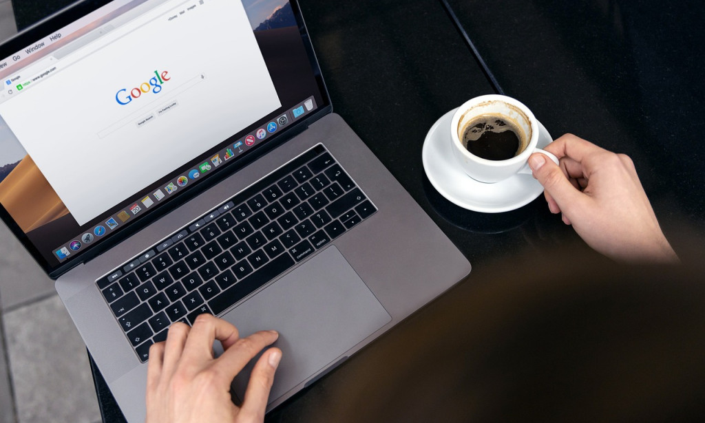 A BALANCED LOOK AT REMOTIVE UNLEASHING REMOTE WORK POTENTIAL