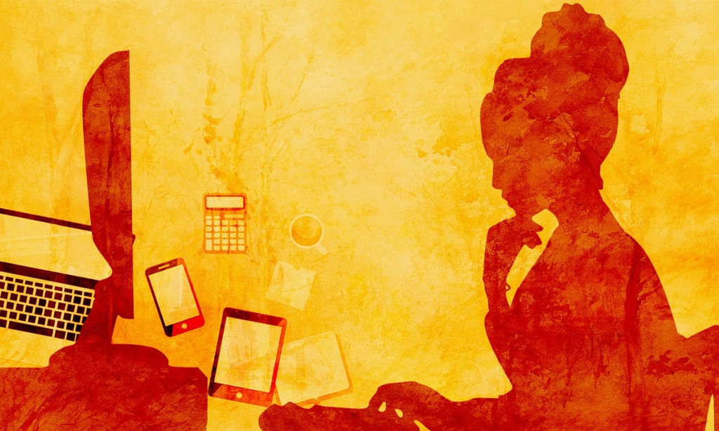 A COMPREHENSIVE REVIEW OF SKIPTHEDRIVE - FINDING THE BALANCE IN REMOTE WORK OPPORTUNITIES