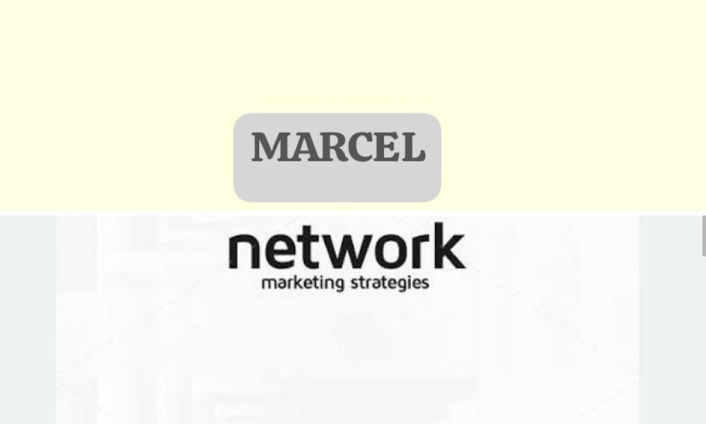 TIPS TO TURN YOUR NETWORK MARKETING DREAMS INTO A REALITY