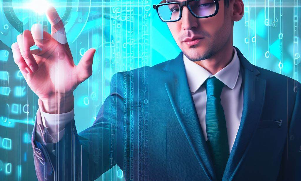 How to Craft a Personalized Digital Legacy that Will Inspire and Educate Future Generations