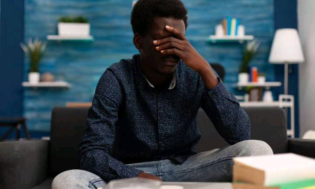 5 ONLINE BUSINESS IDEAS FOR UNEMPLOYED PEOPLE IN NIGERIA