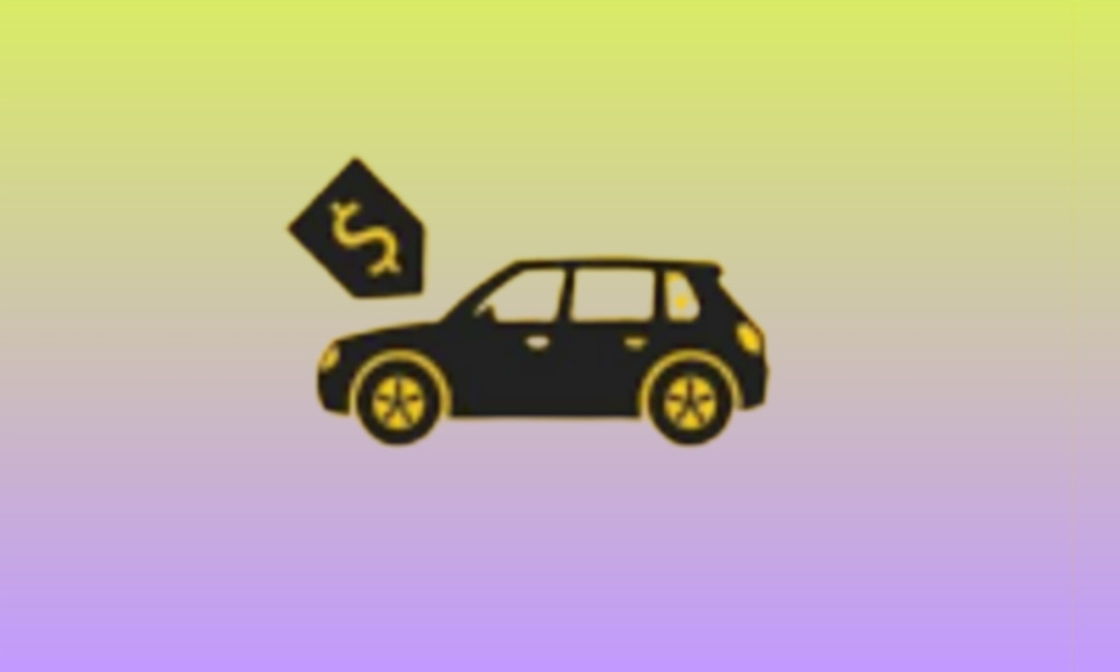 Fortune Auto Decoding Application: Exposing the Legality of Fortuneautoev.com