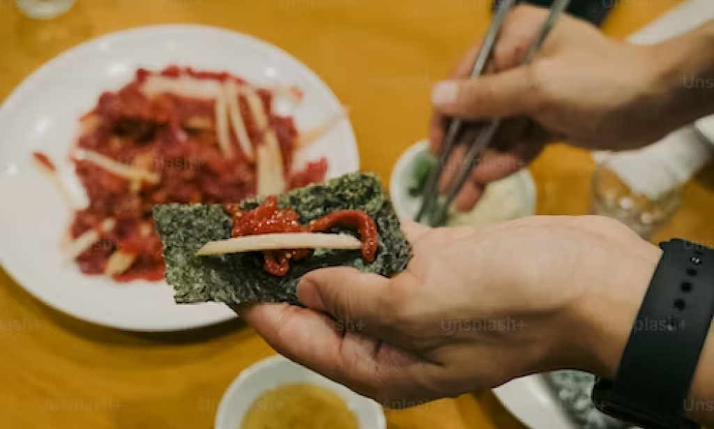 7 foods that may weaken your immunity