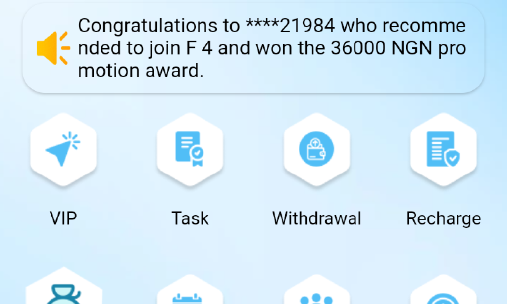 fcb09.com FCB BACK IN 2023? LEGIT OR SCAM?