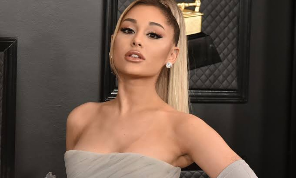 Top 5 Beautiful Women in the world 2023 & Net Worth