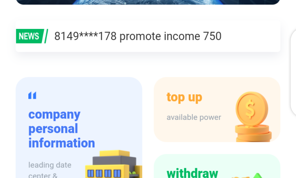 Lockheedis.com review. Is lockheedis.com legit or scam?