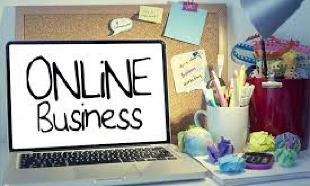 Online Businesses ideas to make money at home