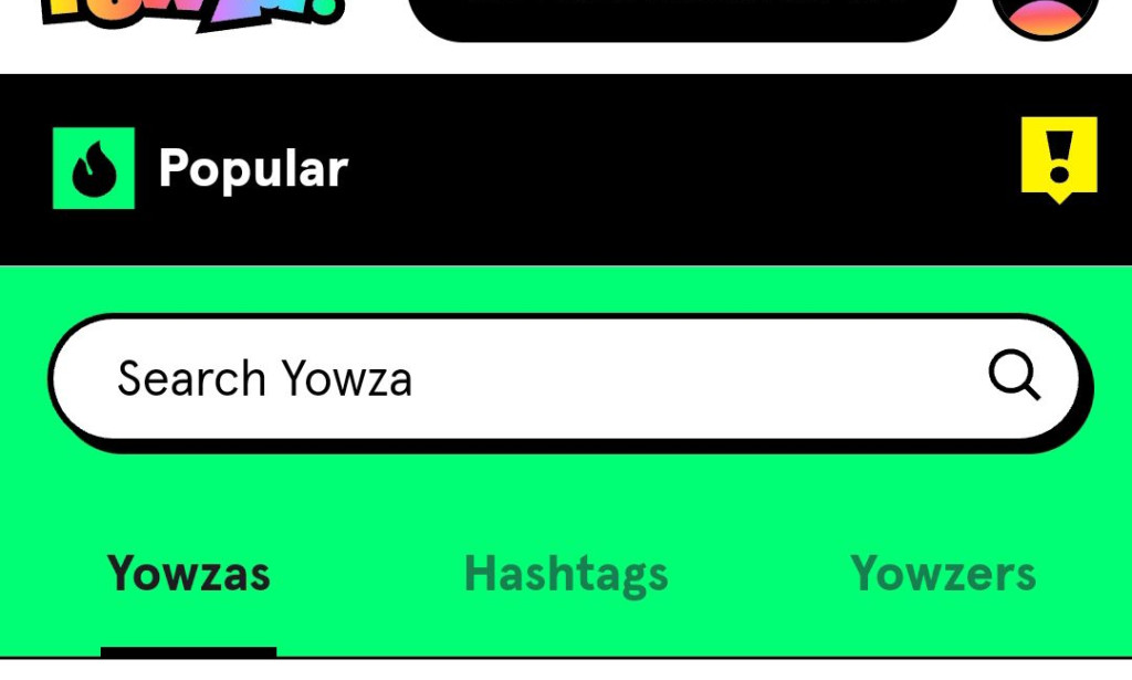 Yowza Social: Legit or Scam? Login Sign-up - The Ultimate Review