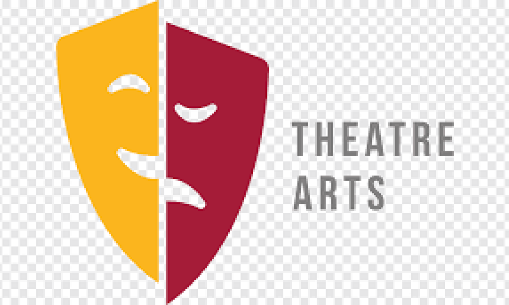 The Crucial Role of Theatre Arts in Education and Society