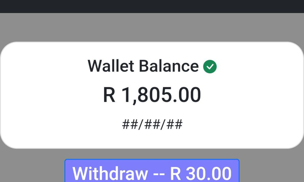 Is BeekFive.store Legit? Login Sign-up - An In-Depth Analysis of Operations