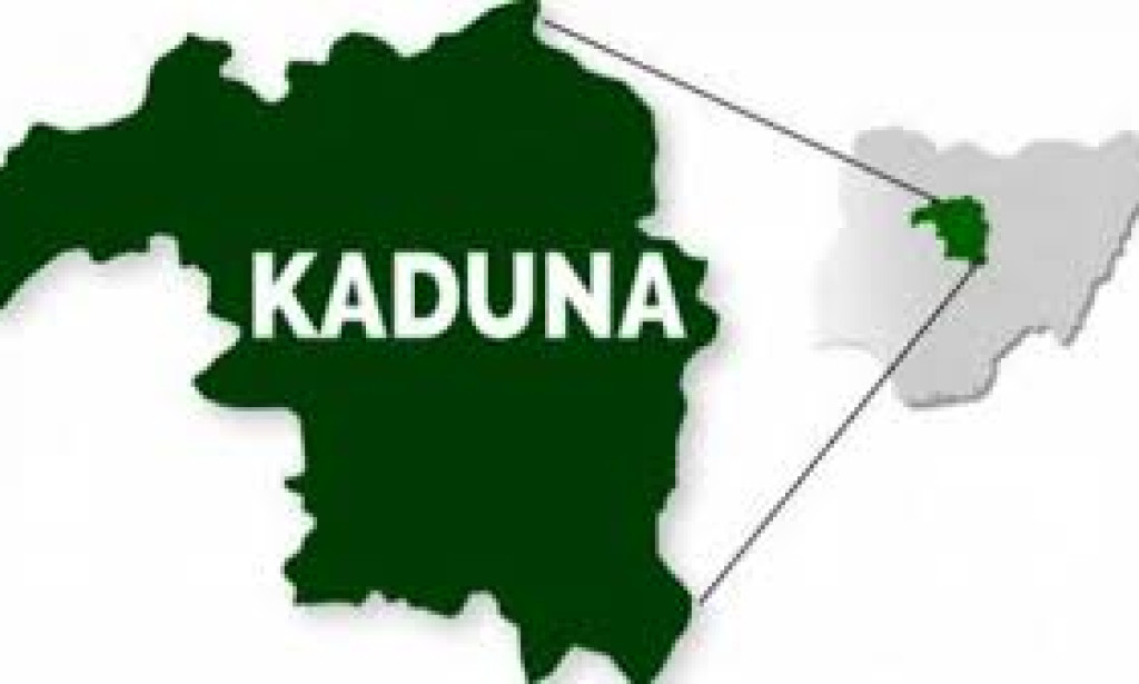 The Beauty of Southern Kaduna People: A Rich Tapestry of Culture and Diversity